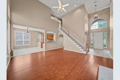 1105 Elmgrove Lane, Keller, TX 76248 - Photo 17