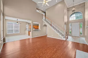 1105 Elmgrove Ln, Keller, TX 76248 - Photo 17