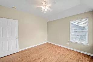 1105 Elmgrove Ln, Keller, TX 76248 - Photo 25