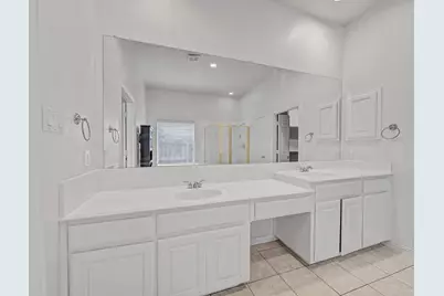 1105 Elmgrove Lane, Keller, TX 76248 - Photo 21