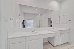 1105 Elmgrove Ln, Keller, TX 76248 - Photo 21