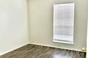 834 Quebec Dr, Garland, TX 75040 - Photo 9