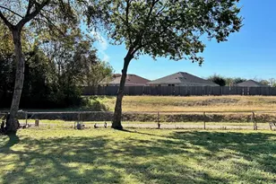 834 Quebec Dr, Garland, TX 75040 - Photo 15