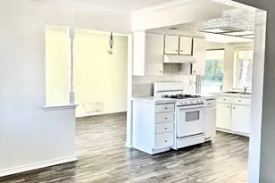 834 Quebec Dr, Garland, TX 75040 - Photo 5