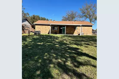 834 Quebec Drive, Garland, TX 75040 - Photo 13