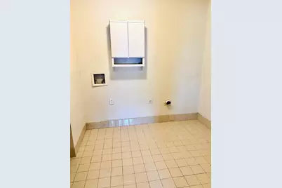 834 Quebec Drive, Garland, TX 75040 - Photo 7