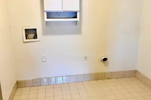 834 Quebec Dr, Garland, TX 75040 - Photo 7