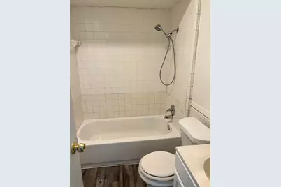 834 Quebec Drive, Garland, TX 75040 - Photo 11