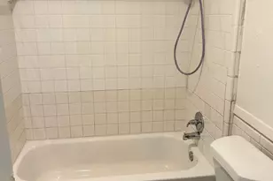 834 Quebec Dr, Garland, TX 75040 - Photo 11