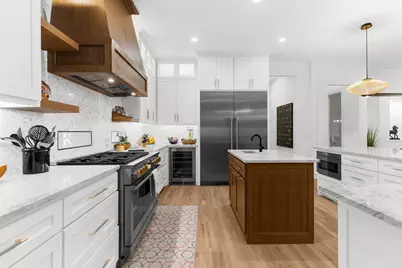 1307 Silverlake Road, McKinney, TX 75072 - Photo 9