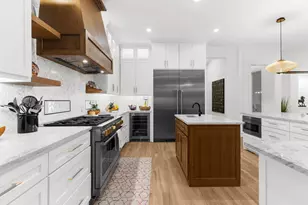 1307 Silverlake Rd, McKinney, TX 75072 - Photo 9