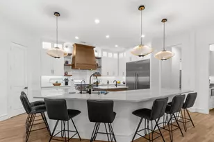 1307 Silverlake Rd, McKinney, TX 75072 - Photo 3