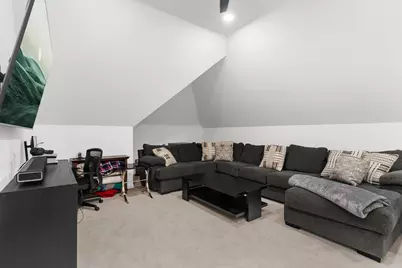 1307 Silverlake Road, McKinney, TX 75072 - Photo 27