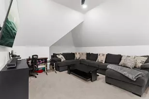 1307 Silverlake Rd, McKinney, TX 75072 - Photo 27