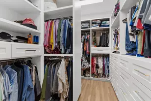 1307 Silverlake Rd, McKinney, TX 75072 - Photo 17