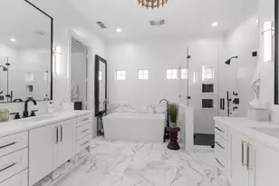 1307 Silverlake Rd, McKinney, TX 75072 - Photo 15