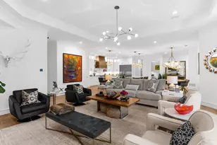 1307 Silverlake Rd, McKinney, TX 75072 - Photo 13