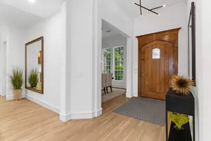 1307 Silverlake Rd, McKinney, TX 75072 - Photo 9