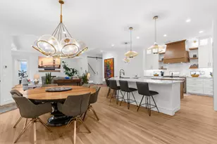 1307 Silverlake Rd, McKinney, TX 75072 - Photo 1