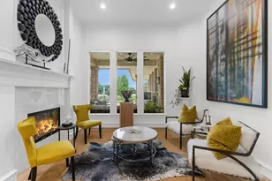 1307 Silverlake Rd, McKinney, TX 75072 - Photo 11