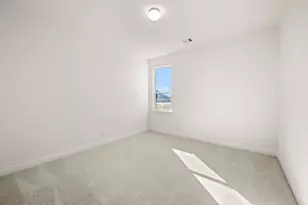 141 Hollingsworth Ln, Oak Leaf, TX 75154 - Photo 27