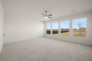 141 Hollingsworth Ln, Oak Leaf, TX 75154 - Photo 17