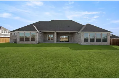 141 Hollingsworth Lane, Oak Leaf, TX 75154 - Photo 33