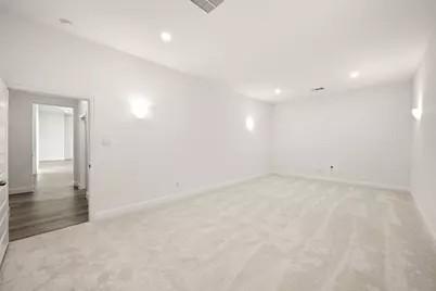 141 Hollingsworth Lane, Oak Leaf, TX 75154 - Photo 23