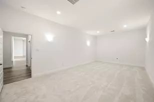 141 Hollingsworth Ln, Oak Leaf, TX 75154 - Photo 23