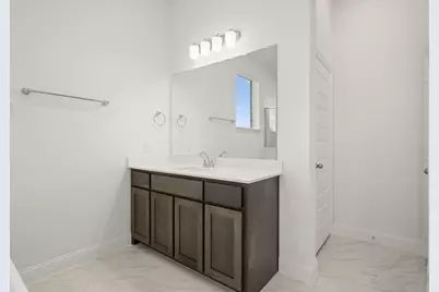 141 Hollingsworth Lane, Oak Leaf, TX 75154 - Photo 21