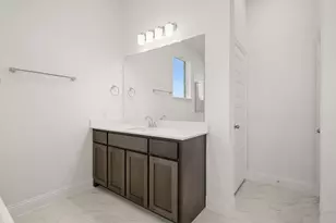 141 Hollingsworth Ln, Oak Leaf, TX 75154 - Photo 21