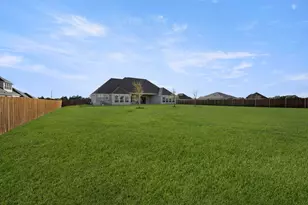 141 Hollingsworth Ln, Oak Leaf, TX 75154 - Photo 27