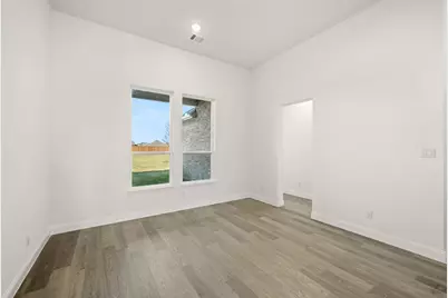 141 Hollingsworth Lane, Oak Leaf, TX 75154 - Photo 15