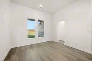 141 Hollingsworth Ln, Oak Leaf, TX 75154 - Photo 15