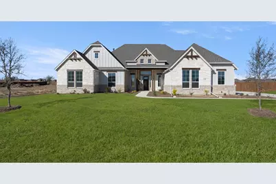 141 Hollingsworth Lane, Oak Leaf, TX 75154 - Photo 3