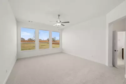 141 Hollingsworth Lane, Oak Leaf, TX 75154 - Photo 17