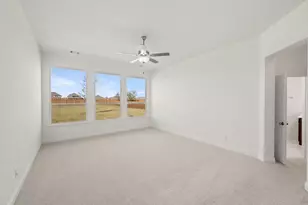 141 Hollingsworth Ln, Oak Leaf, TX 75154 - Photo 17