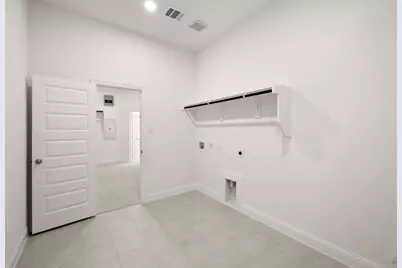 141 Hollingsworth Lane, Oak Leaf, TX 75154 - Photo 31