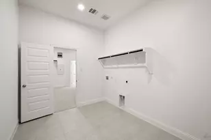 141 Hollingsworth Ln, Oak Leaf, TX 75154 - Photo 31