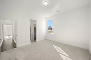 141 Hollingsworth Ln, Oak Leaf, TX 75154 - Photo 25