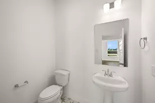 141 Hollingsworth Ln, Oak Leaf, TX 75154 - Photo 29