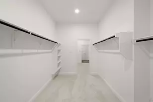 141 Hollingsworth Ln, Oak Leaf, TX 75154 - Photo 15