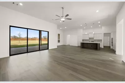 141 Hollingsworth Lane, Oak Leaf, TX 75154 - Photo 11