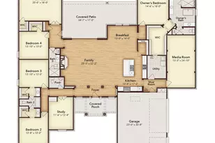 141 Hollingsworth Ln, Oak Leaf, TX 75154 - Photo 35