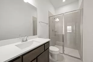 141 Hollingsworth Ln, Oak Leaf, TX 75154 - Photo 23