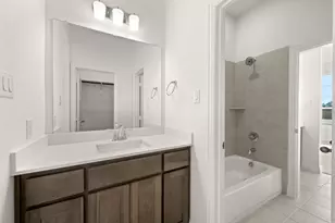 141 Hollingsworth Ln, Oak Leaf, TX 75154 - Photo 21