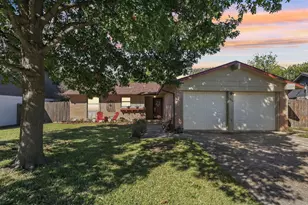 8631 Charing Cross Ln, Dallas, TX 75238 - Photo 1