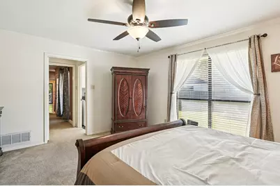 8631 Charing Cross Lane, Dallas, TX 75238 - Photo 19