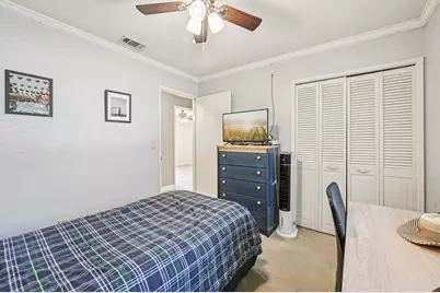 8631 Charing Cross Lane, Dallas, TX 75238 - Photo 23