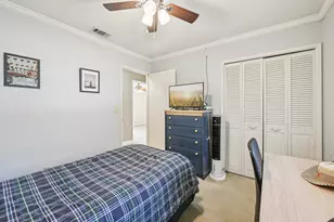 8631 Charing Cross Ln, Dallas, TX 75238 - Photo 23